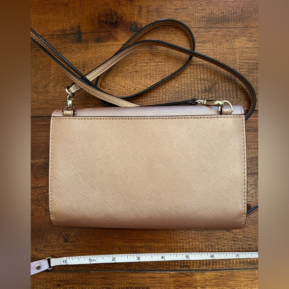 Kate Spade | Laurel Way Winni Crossbody - Picture 2 of 7